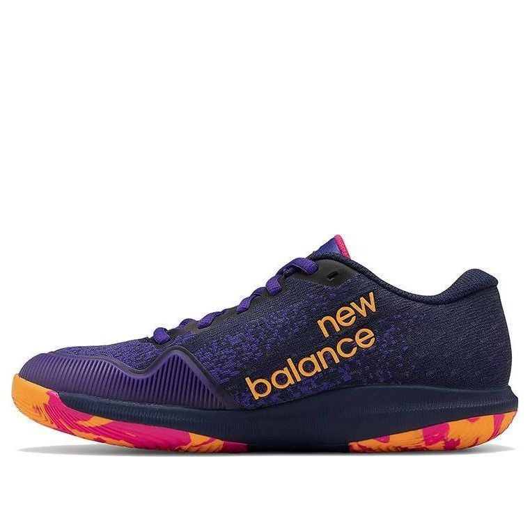 (WMNS) New Balance FuelCell 996v4.5 'Deep Violet' WCH996B4