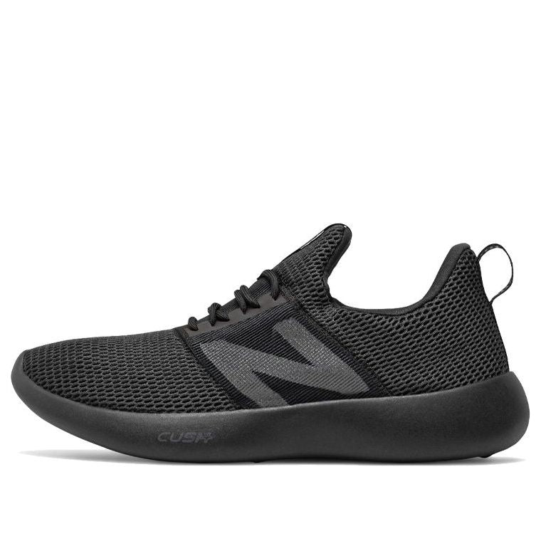 New Balance RCVRY v2 Black RCVRYK2