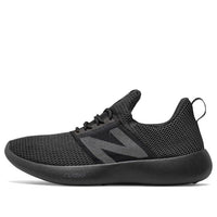 New Balance RCVRY v2 Black RCVRYK2