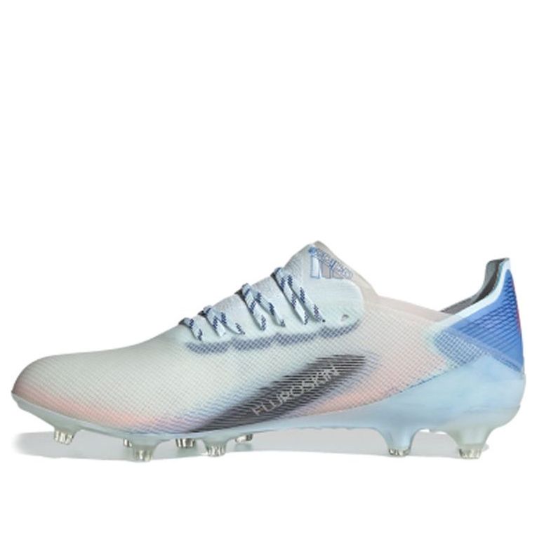 adidas X Ghosted.1 AG 'Light Sky Blue' FY2968