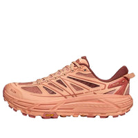 HOKA ONE ONE Mafate Speed 2 XLIM 'Peach Dust' 1181770-PCHD