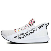 (WMNS) New Balance Powher Low-Top White WPHERST1