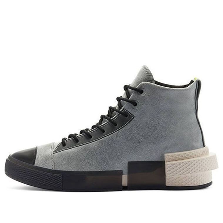 Converse All Star Disrupt CX High 'Ash Stone' 169447C