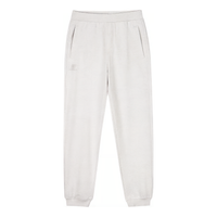 New Balance Sport Woven Pants Asia Sizing 'White' 6LD38511-OA