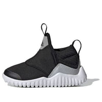 (TD) adidas Rapidazen I EE9329