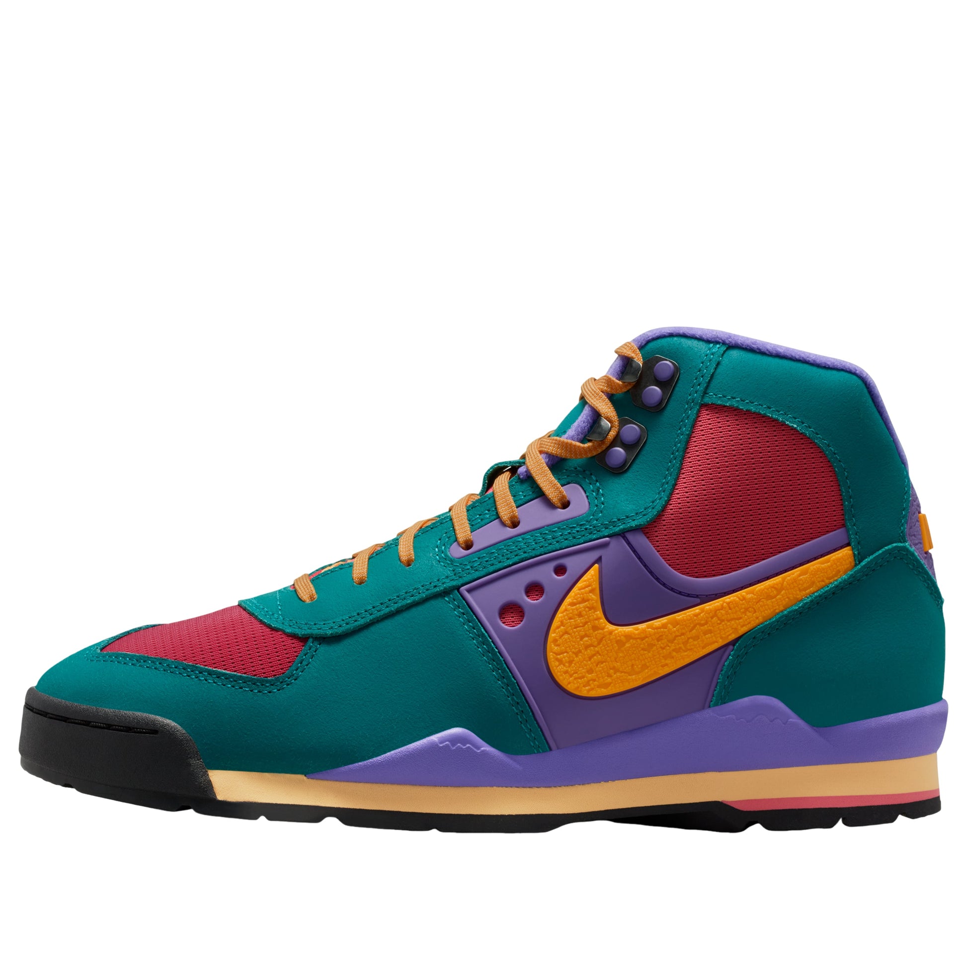 Nike Baltoro 'Bright Spruce Fruit Punch' IH4450-300
