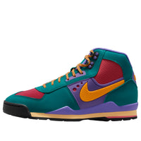 Nike Baltoro 'Bright Spruce Fruit Punch' IH4450-300
