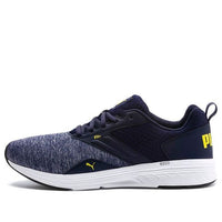 PUMA NRGY Comet 'Peacoat' 190556-18