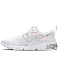 (WMNS) ASICS Gel Quantum 90 2 Street White 1022A361-100