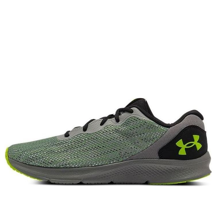 Under Armour Shadow 3024137-101