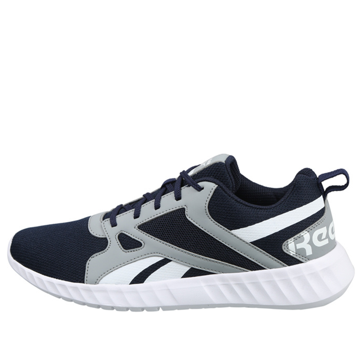 Reebok Running Rout2 'Blue Grey' EX4300
