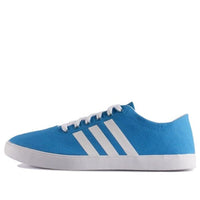 adidas neo Easy Vulc VS 'Blue White' F99180