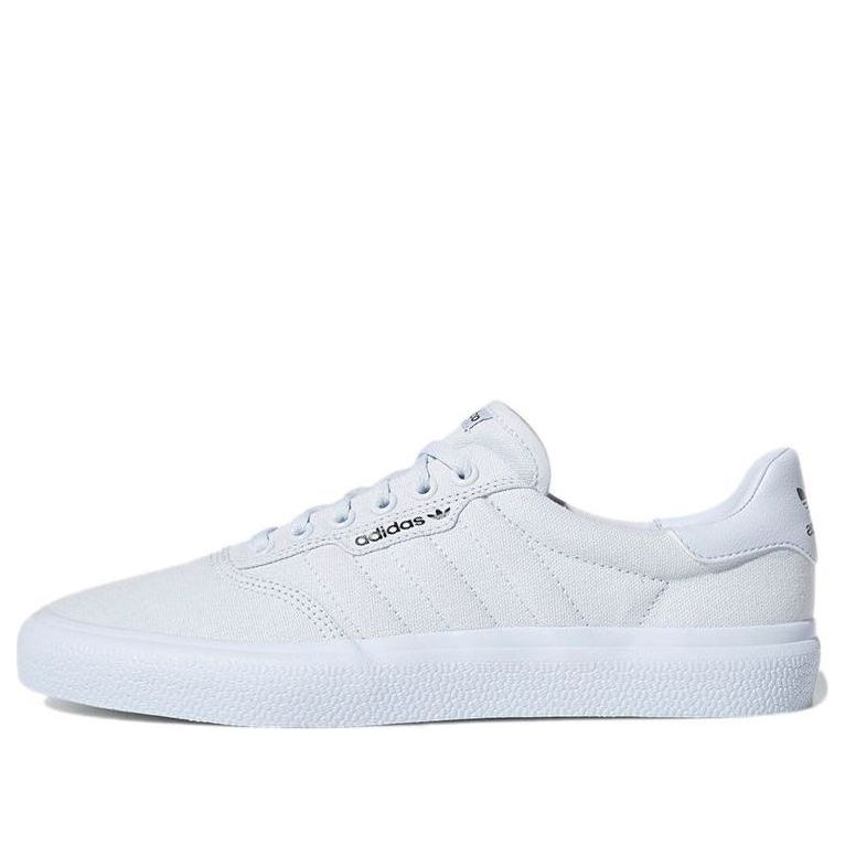 adidas 3MC Vulc 'Aero Blue' DB3109