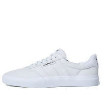 adidas 3MC Vulc 'Aero Blue' DB3109