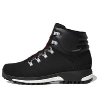 adidas Terrex Pathmaker Cp 'Black' G26455