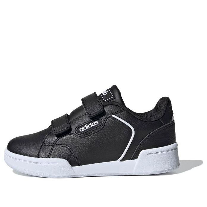 (PS) adidas neo Roguera Black FW3286