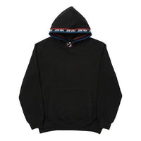 PALACE Logo Unisex Black P19CS192