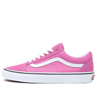 Vans Old Skool 'Pink White' VN0A5JMIYOL