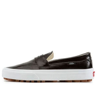 Vans Style 53 DX Black VN0A4U1C4Z8
