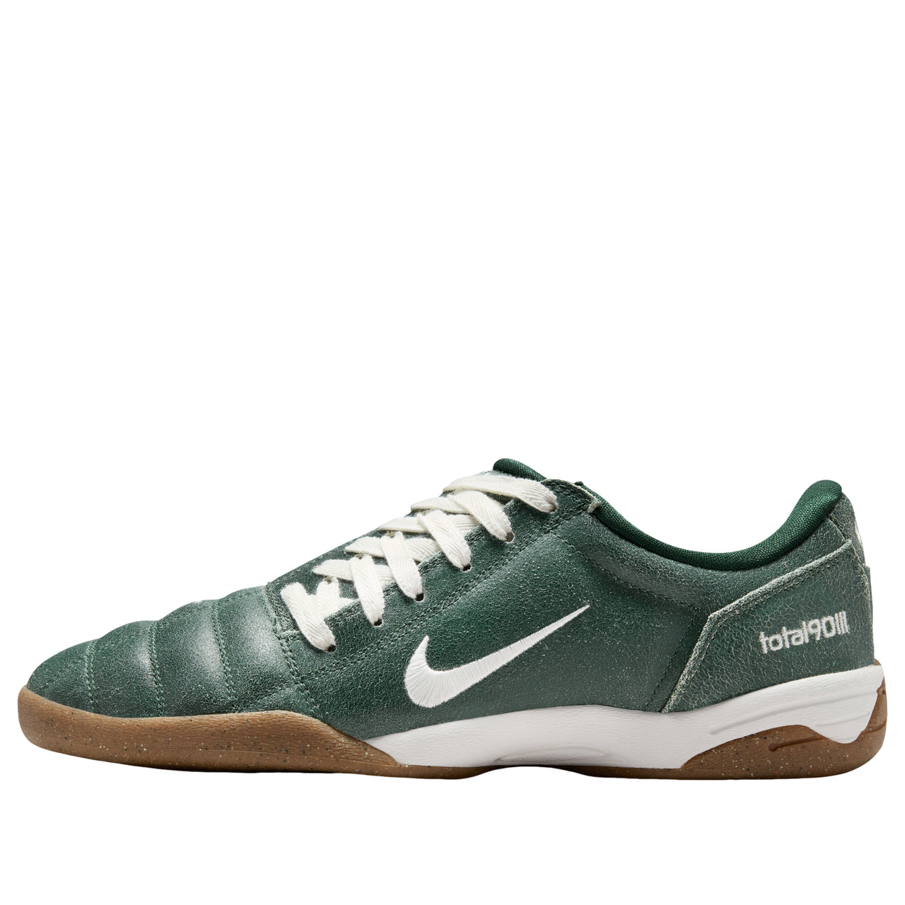 Nike Total 90 III 'Fir' IH2090-300