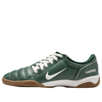 Nike Total 90 III 'Fir' IH2090-300