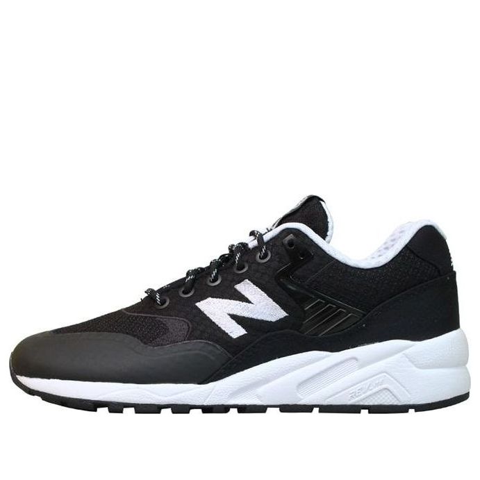 New Balance NB 580 'Black' MRT580XI
