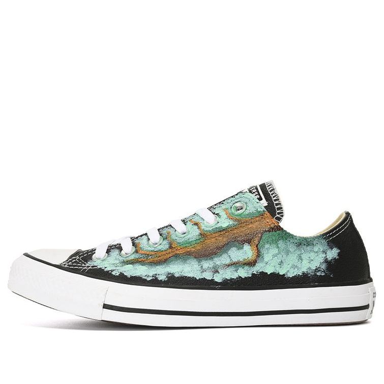 Converse Chuck Taylor All Star 132174C-218965