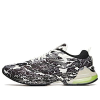 ANTA Creator 1.0 Low 'Black White' 112115586-7