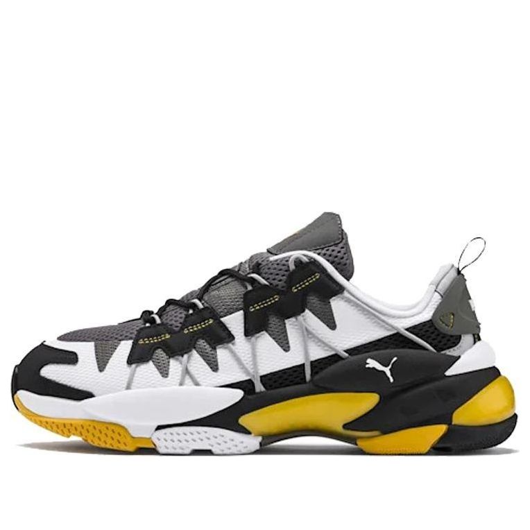 PUMA LQDCELL Omega 'Castle Rock' 370734-03
