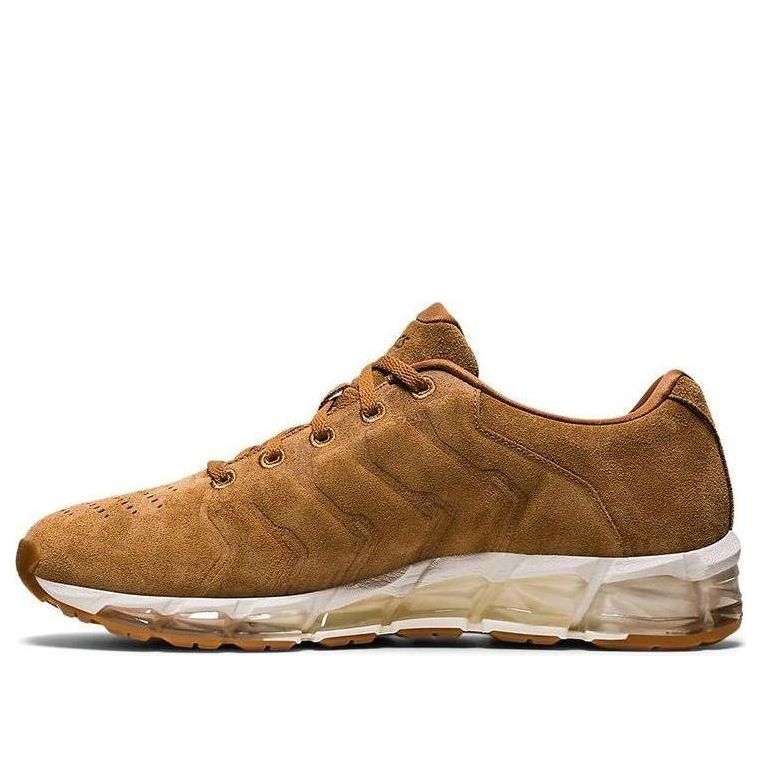 ASICS Gel Quantum 360 5 'Caramel' 1021A414-200