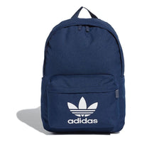 adidas Adicolor Classic Backpack 'Navy' GD4557