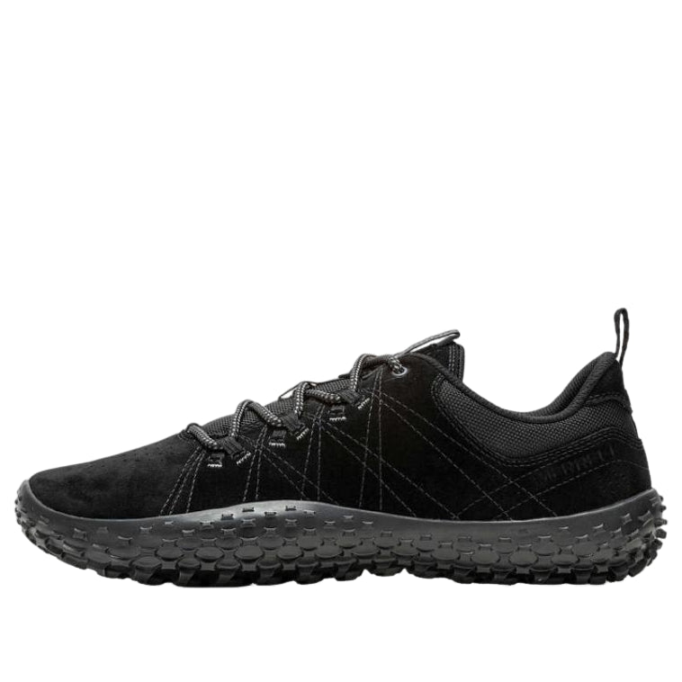 Merrell Wrapt 'Black' J037753