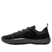 Merrell Wrapt 'Black' J037753