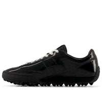 New Balance Gator Run 'Black' UGTR2SV