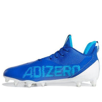 adidas Adizero Scorch 'Royal Blue' FX2086