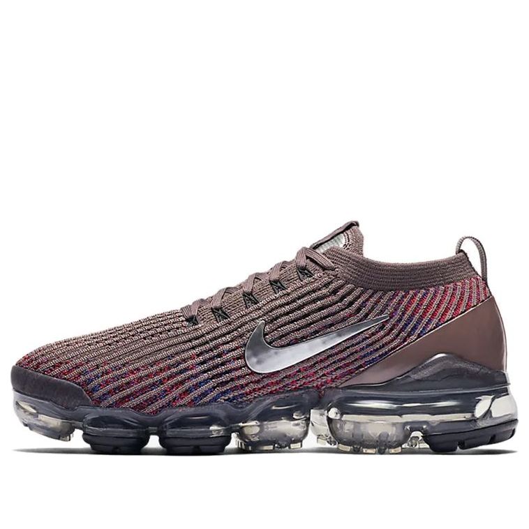 (WMNS) Nike Air VaporMax Flyknit 3 'Plum Eclipse' AJ6910-200