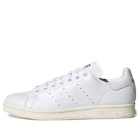 (WMNS) adidas Stan Smith 'Triple White' GZ7538
