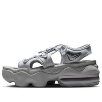 (WMNS) Nike Air Max Koko Sandals SE 'Pure Platinum Metallic Silver' HJ9651-001
