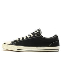 Converse Fragment x Ctas Pro Ox 'Black White' 148368C