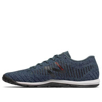 New Balance Minimus 20v7 MX20CR7