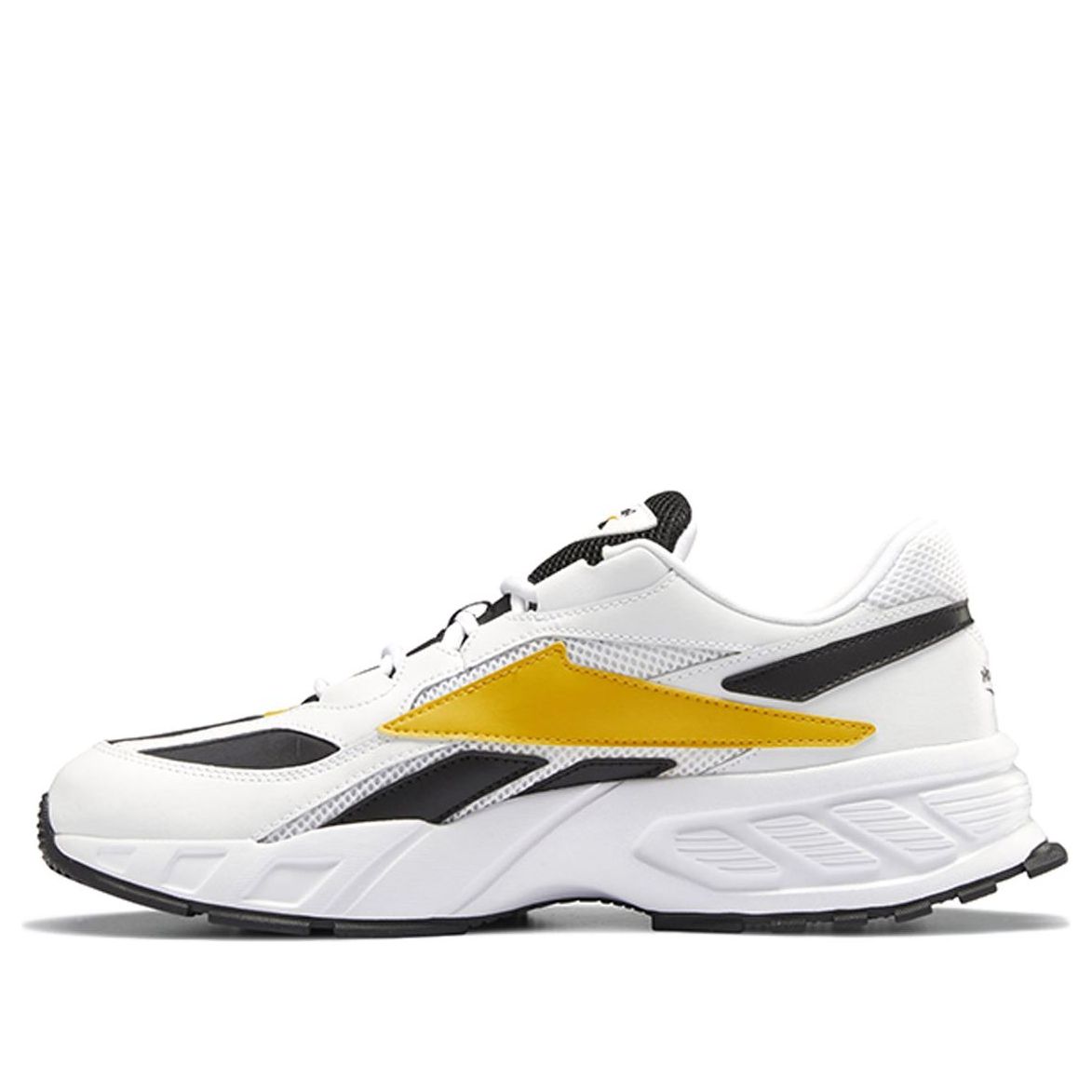 Reebok EVZN 'Fierce Gold' FV7935