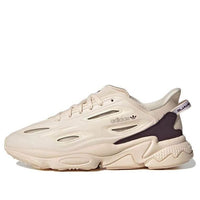 (WMNS) adidas Ozweego Celox 'Bliss Orange Maroon' GW6801