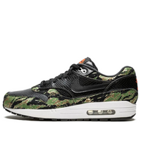 Nike x Atmos Air Max 1 'Tiger Camo Snakeskin' 512033-003