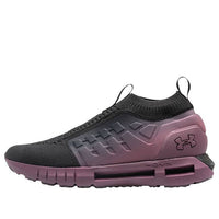 Under Armour HOVR Phantom Slip Fade Purple 3022702-001
