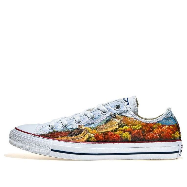 Converse Chuck Taylor All Star 132173C-217372