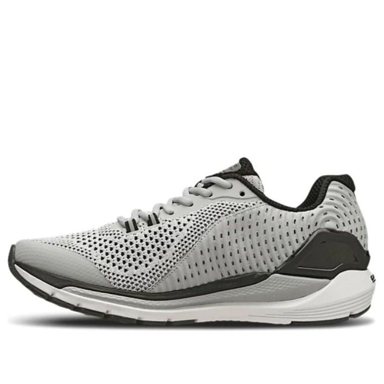 Under Armour Charged Odyssey Sports Shoes Gray 3023423-100