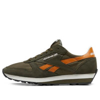 Reebok Classic Leather AZ Q47275