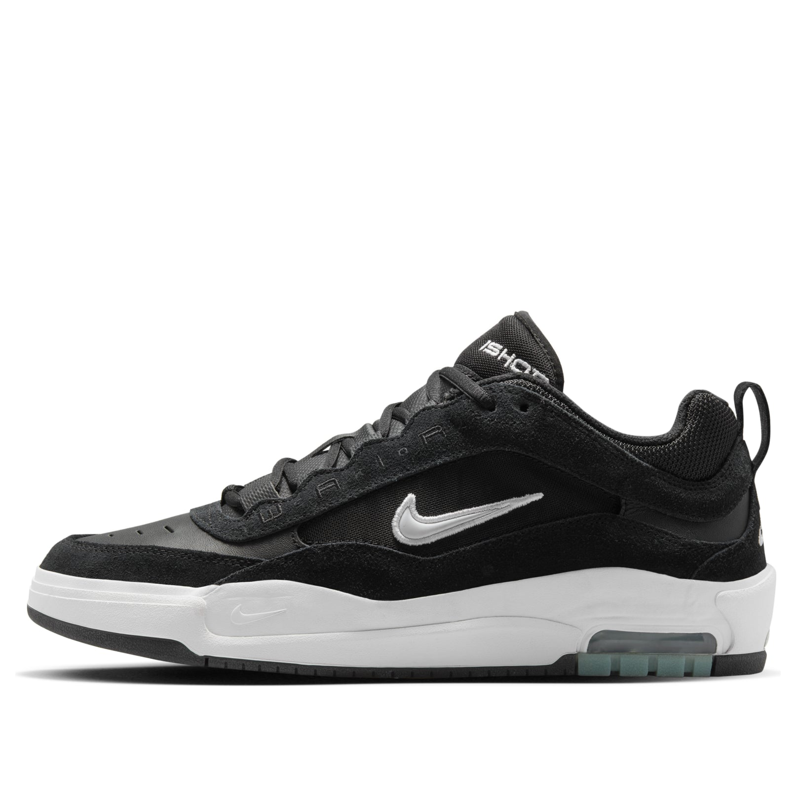 Nike SB Air Max Ishod 'Wair Panda' FB2393-004
