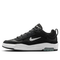 Nike SB Air Max Ishod 'Wair Panda' FB2393-004