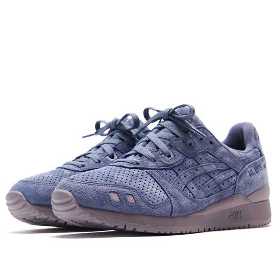 ASICS x Ronnie Fieg Gel-Lyte 3 'Purple' RONNIEASICS-09-ELEVATION